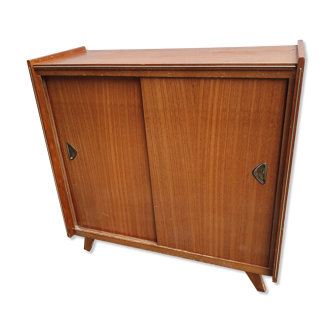 Vintage buffet