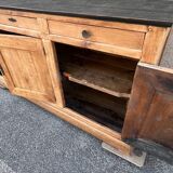 Enfilade