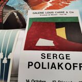 Serge Poliakoff