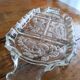 Serving dish 1930, Art Deco.