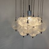 Raak Amsterdam 'Sterrenbeeld' Chandelier