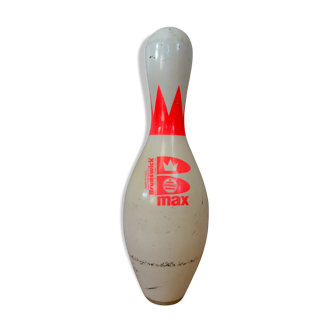 Quille de bowling USBC BRUNSWICK Made in USA