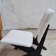Jan van grunsven vintage designer armchairs 1950s 1960s