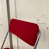 Chaise pliante Eyrel
