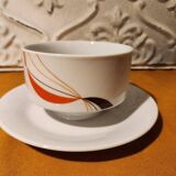 Sauce boat design 70 Winterling Marktleuthen Bavaria