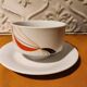 Saucière Winterling Marktleuthen Bavaria, 1970