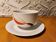 Sauce boat design 70 Winterling Marktleuthen Bavaria