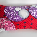 30cm x 50cm cushion cover
