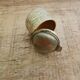 Vintage pillbox