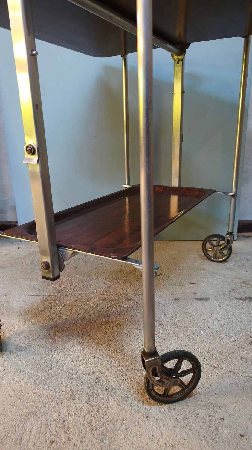 Vintage complaint dessert Textable