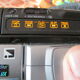 Camescope Sony dcr-trv410e pal digital 8