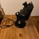 Lampe industrielle