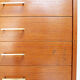 Dresser 7 drawers