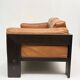 Bastiano Sofa by Tobia Scarpa for Gavina, 1962