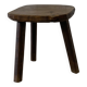 Tripod stool
