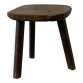 Tripod stool