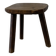 Tripod stool
