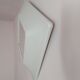 Miroir vintage 70