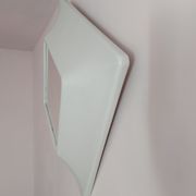 Vintage mirror 1970