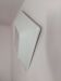 Miroir vintage 70