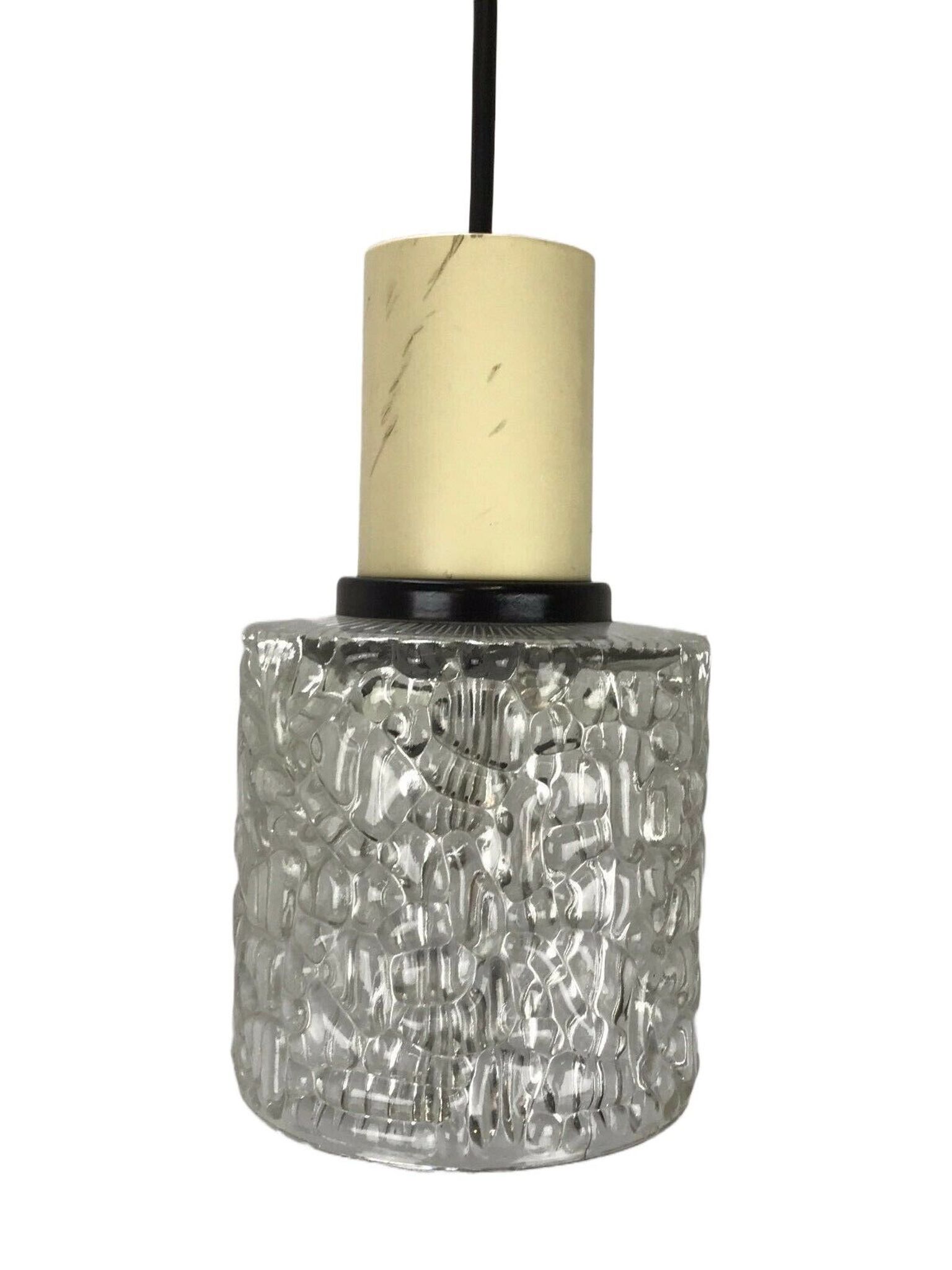 Hanging lamp 60/70