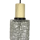 Hanging lamp 60/70