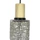 Hanging lamp 60/70