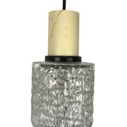 Hanging lamp 60/70