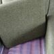 Armchair, 60s