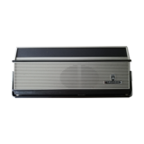 Grundig tape recorder TK 125