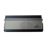 Magnétophone grundig TK 125