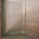 Armoire vintage