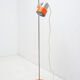 Vintage floor lamp or spotlight by Josef Hurka, Czechoslovakia, 1970