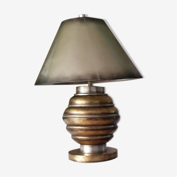 Magnificent table lamp