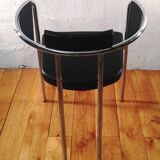 Chaise design Artelano