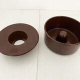 Ashtray 70'S