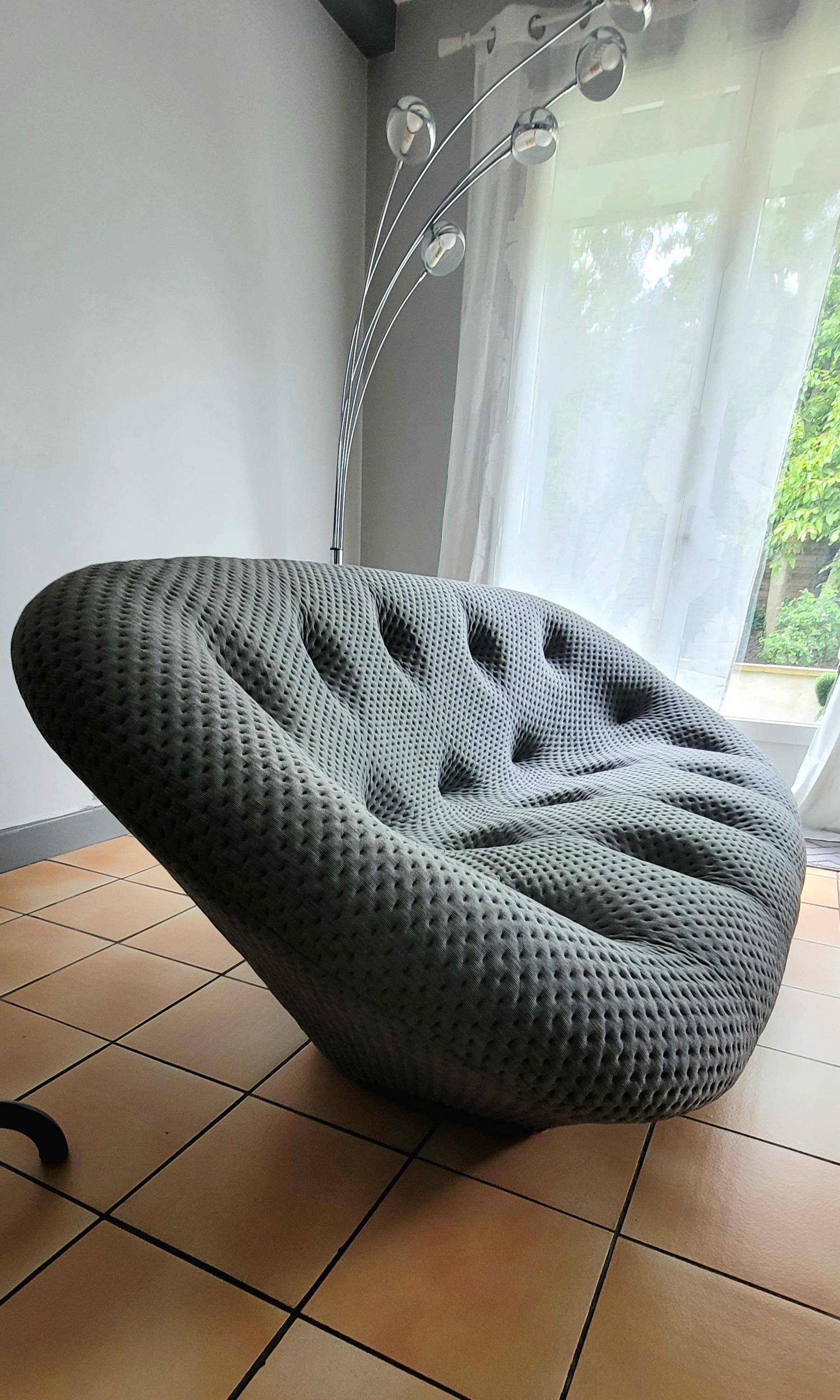 Canapé Ploum Ligne Roset
