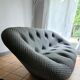 Canapé Ploum Ligne Roset