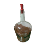 Demijohn