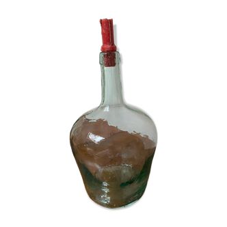 Demijohn