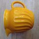 Pitcher campaign
