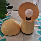 Sfera Notte Gagiplast Lamp