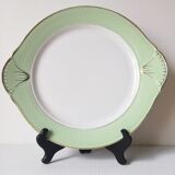 Cake plate