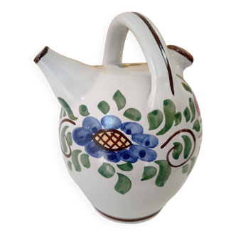 jug or gargoulette from Stoob LM, Austria