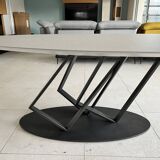 Table XXL furniture Vetraa