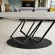 Table XXL meubles Vetraa