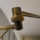 Vintage sconce 60