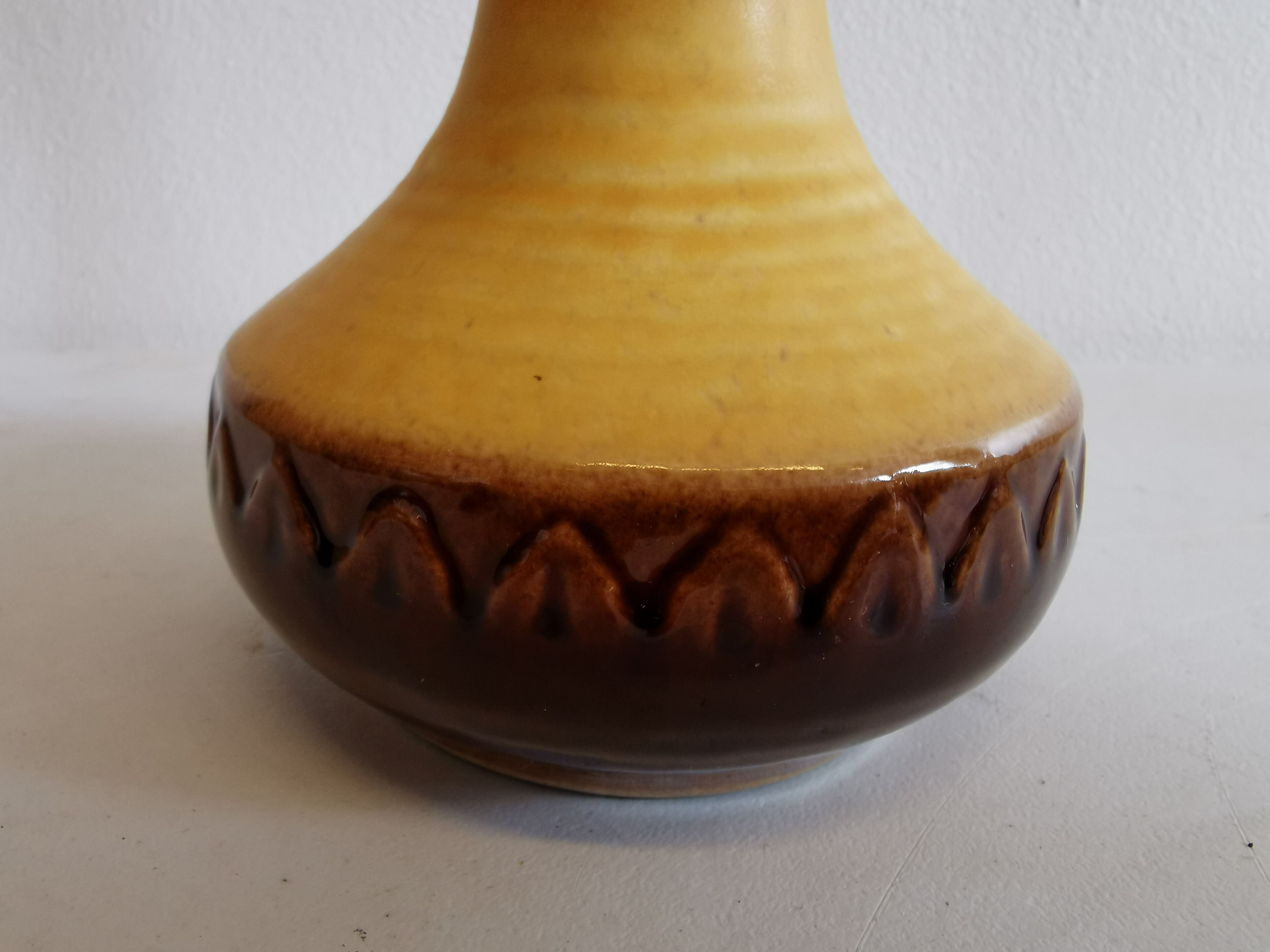 Lille lækker lamp Danske Søholm