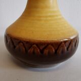 Lille lækker lamp Danske Søholm