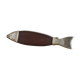Plat saumon